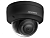 IP - видеокамера Hikvision DS-2CD2123G2-IS (2.8mm) BLACK в Будённовске 