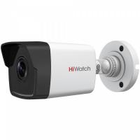IP видеокамера HiWatch DS-I200 (2.8 mm) в Будённовске 