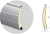  Роллеты Алютех серии Trend, алюминиевый профиль с мягким пенным наполнителем  PD/55mN 