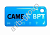 Бесконтактная карта TAG, стандарт Mifare Classic 1 K, для системы домофонии CAME BPT в Будённовске 