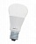 Светодиодная лампа Domitech Smart LED light Bulb в Будённовске 