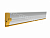 Стрела алюминиевая сечением 90х35 и длиной 4050 мм для шлагбаумов GPT и GPX (арт. 803XA-0050) в Будённовске 