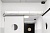 Система для автоматизации 2-створчатых дверей TSA 160 NT-IS / 160 NT-F-IS в Будённовске 